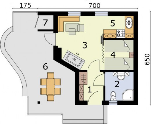 plans 1