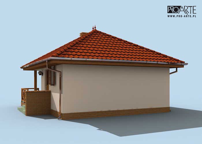 visualizations 4