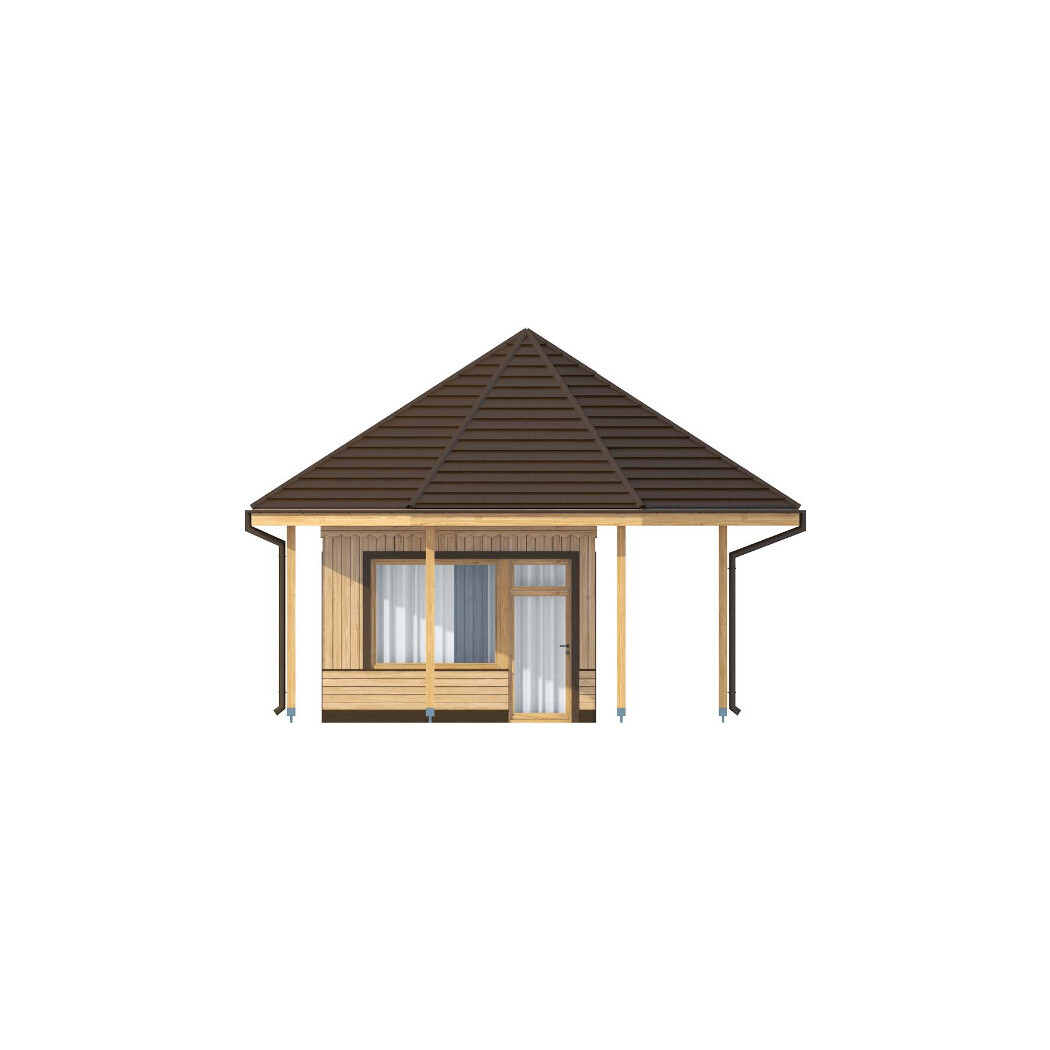 elevations 3