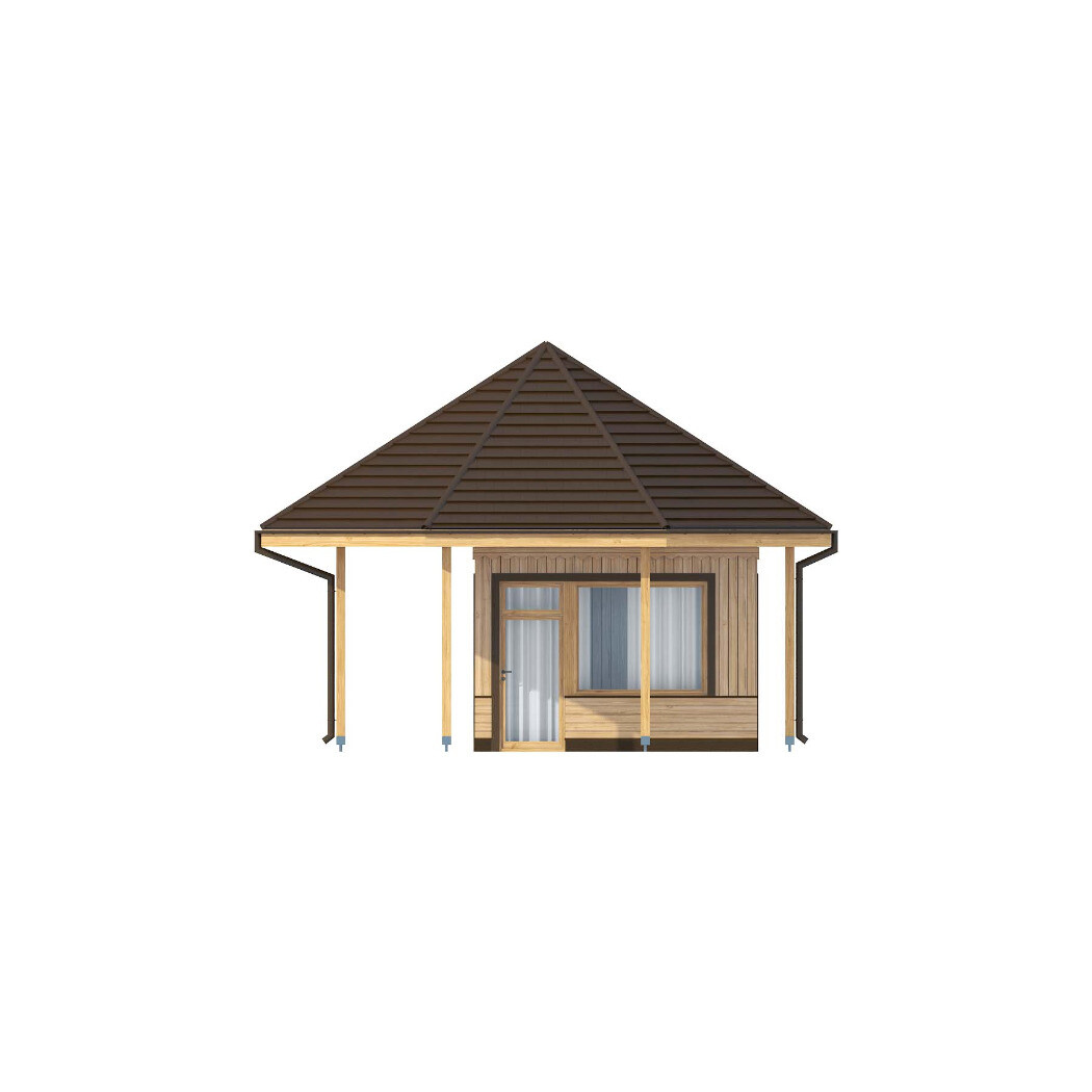 elevations 4