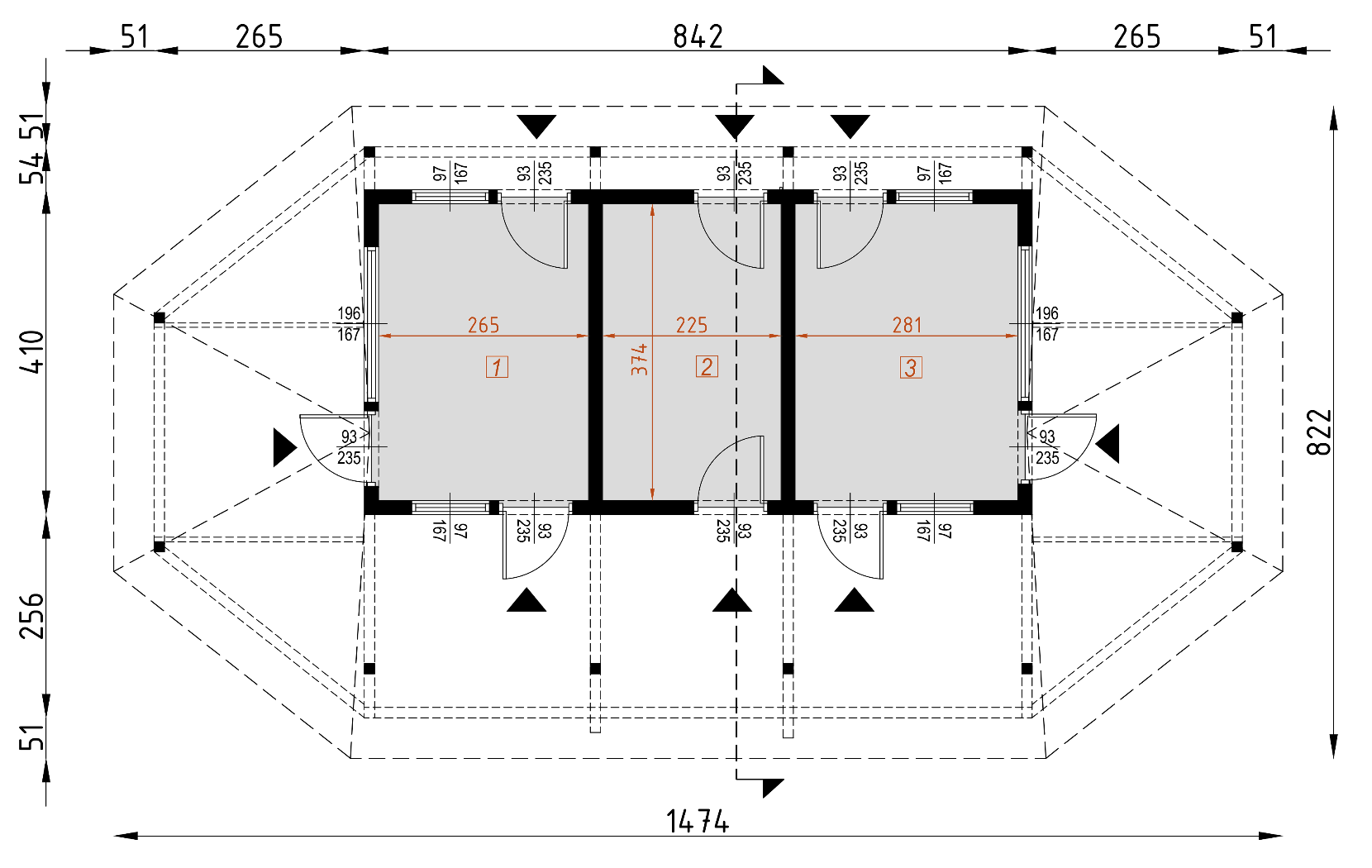 plans 1