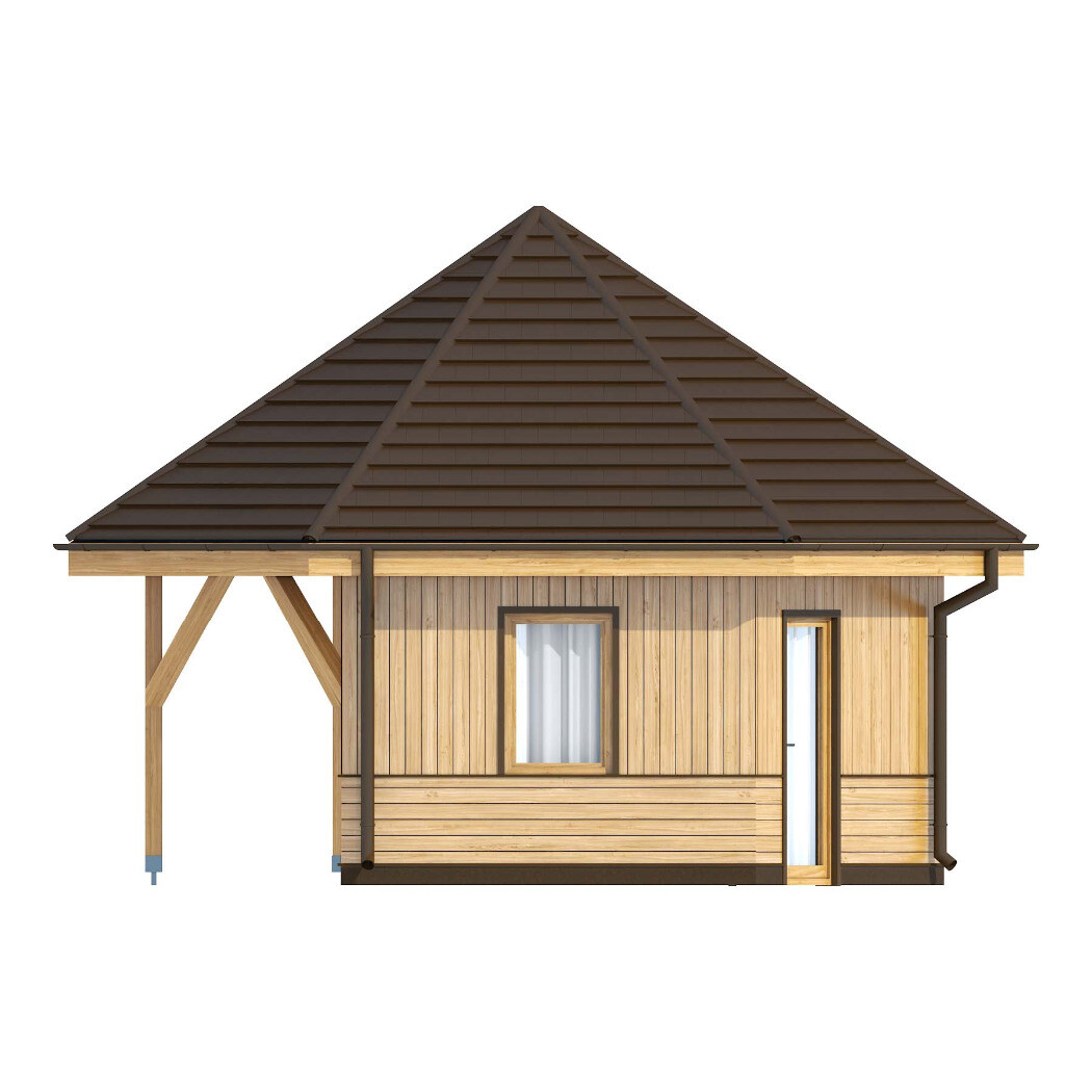 elevations 1