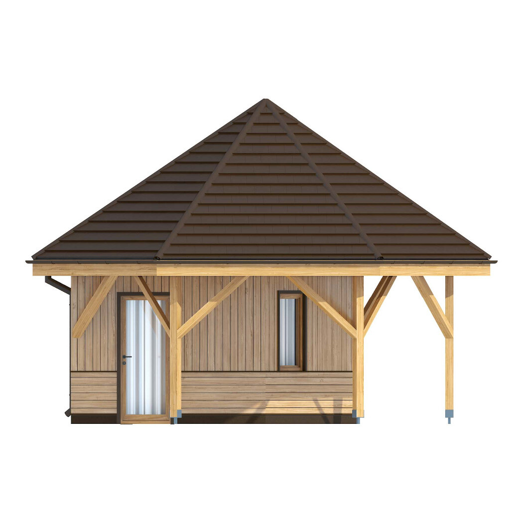 elevations 2