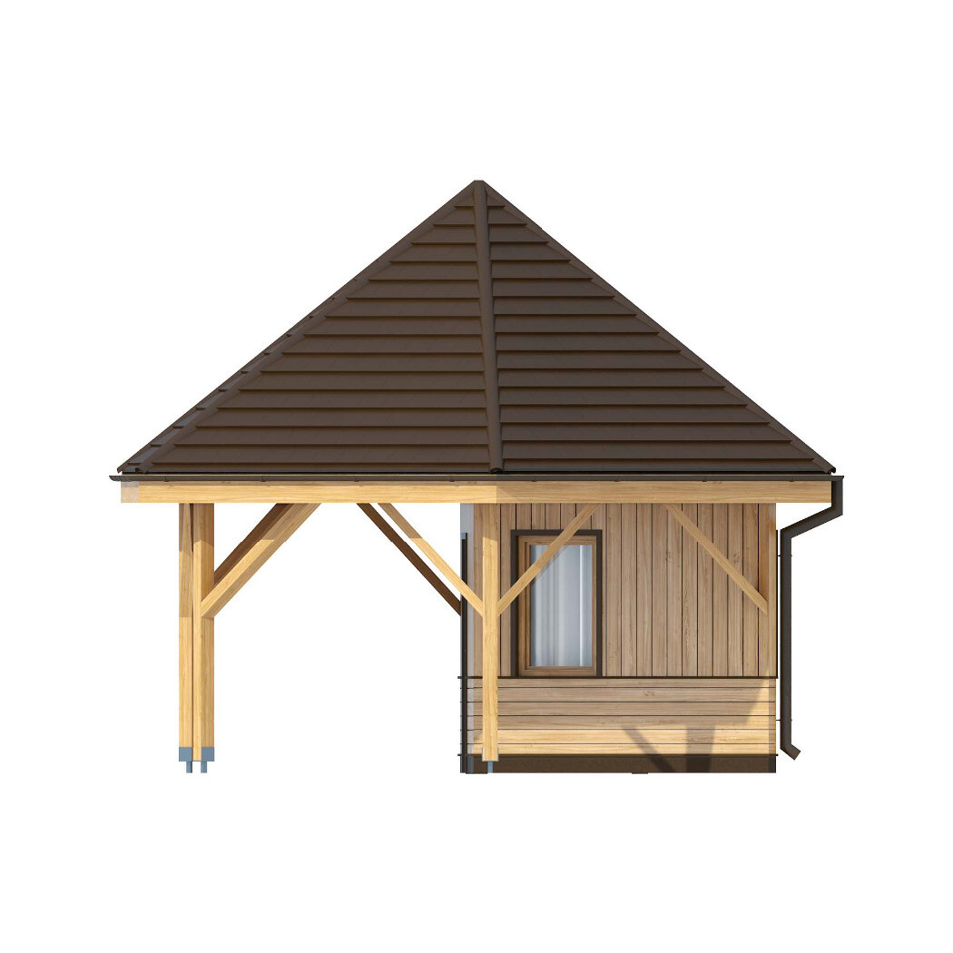 elevations 3
