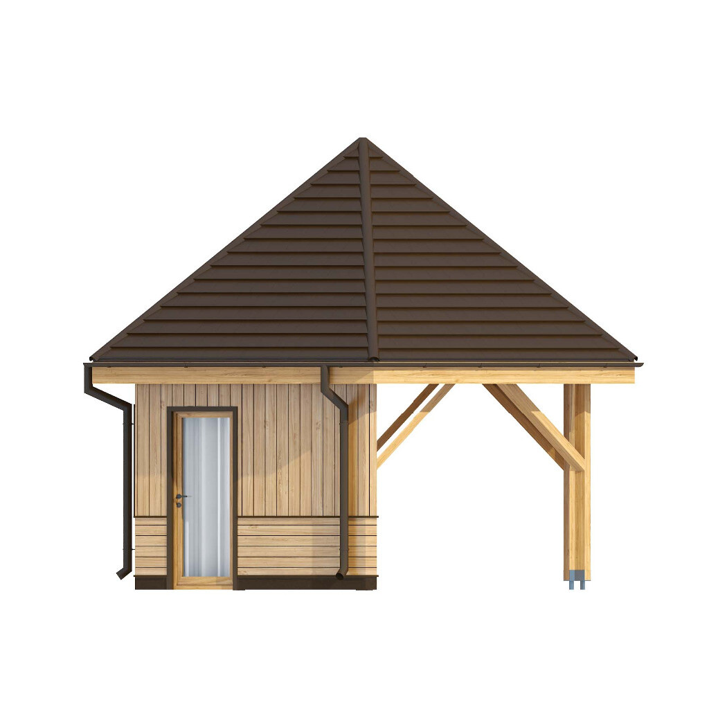 elevations 4