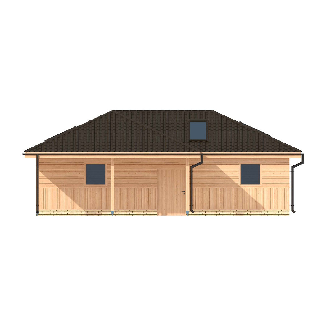 elevations 3