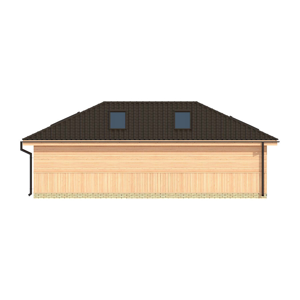 elevations 4
