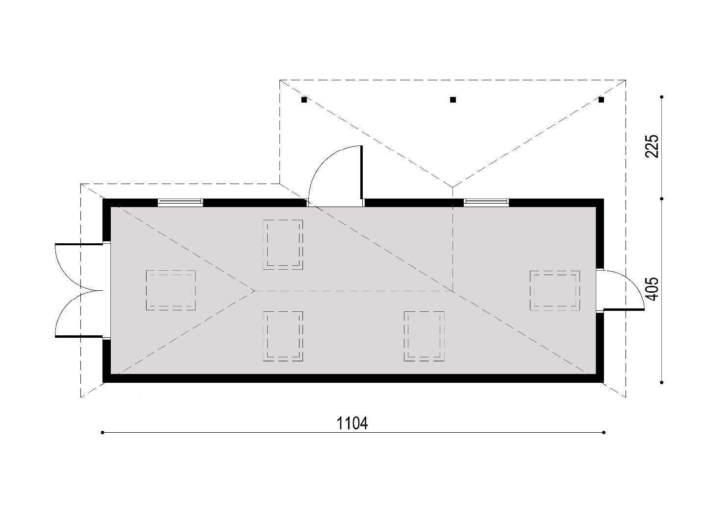 plans 1