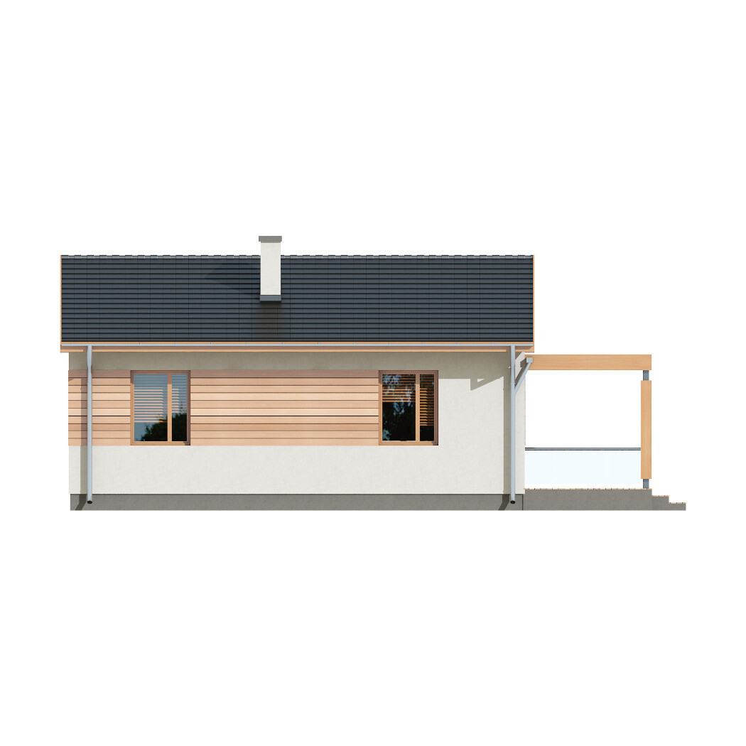 elevations 2
