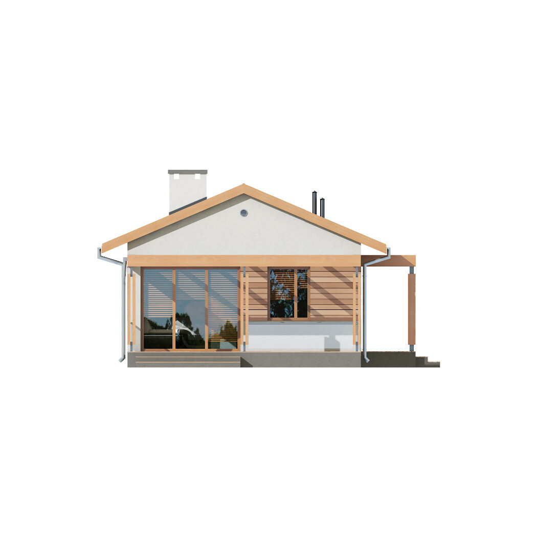 elevations 3