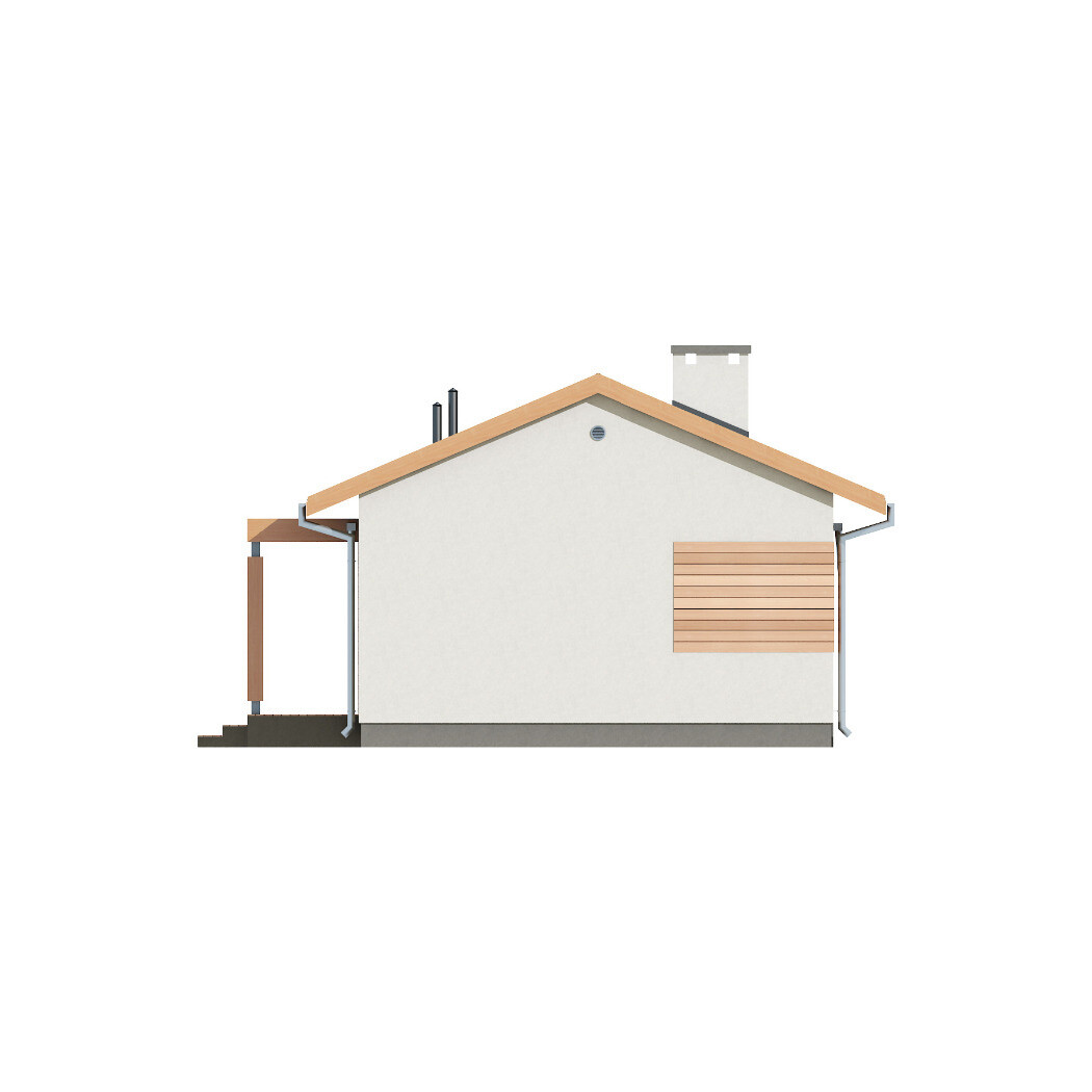elevations 4