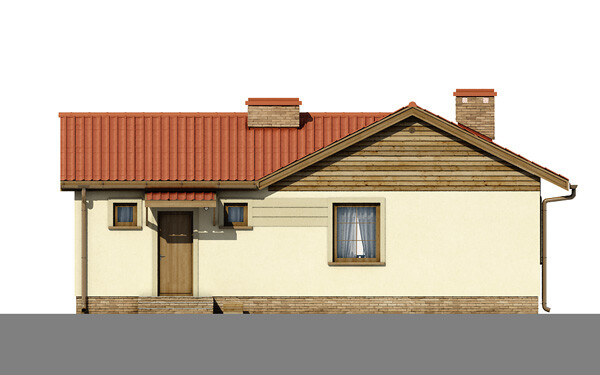 elevations 2