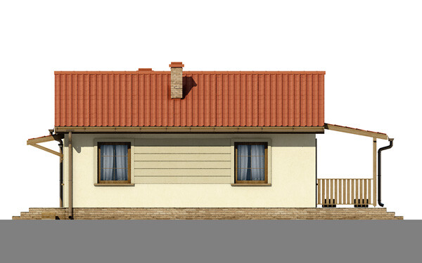 elevations 3