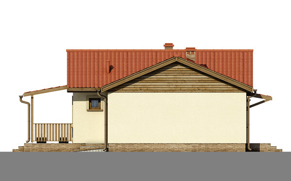 elevations 4