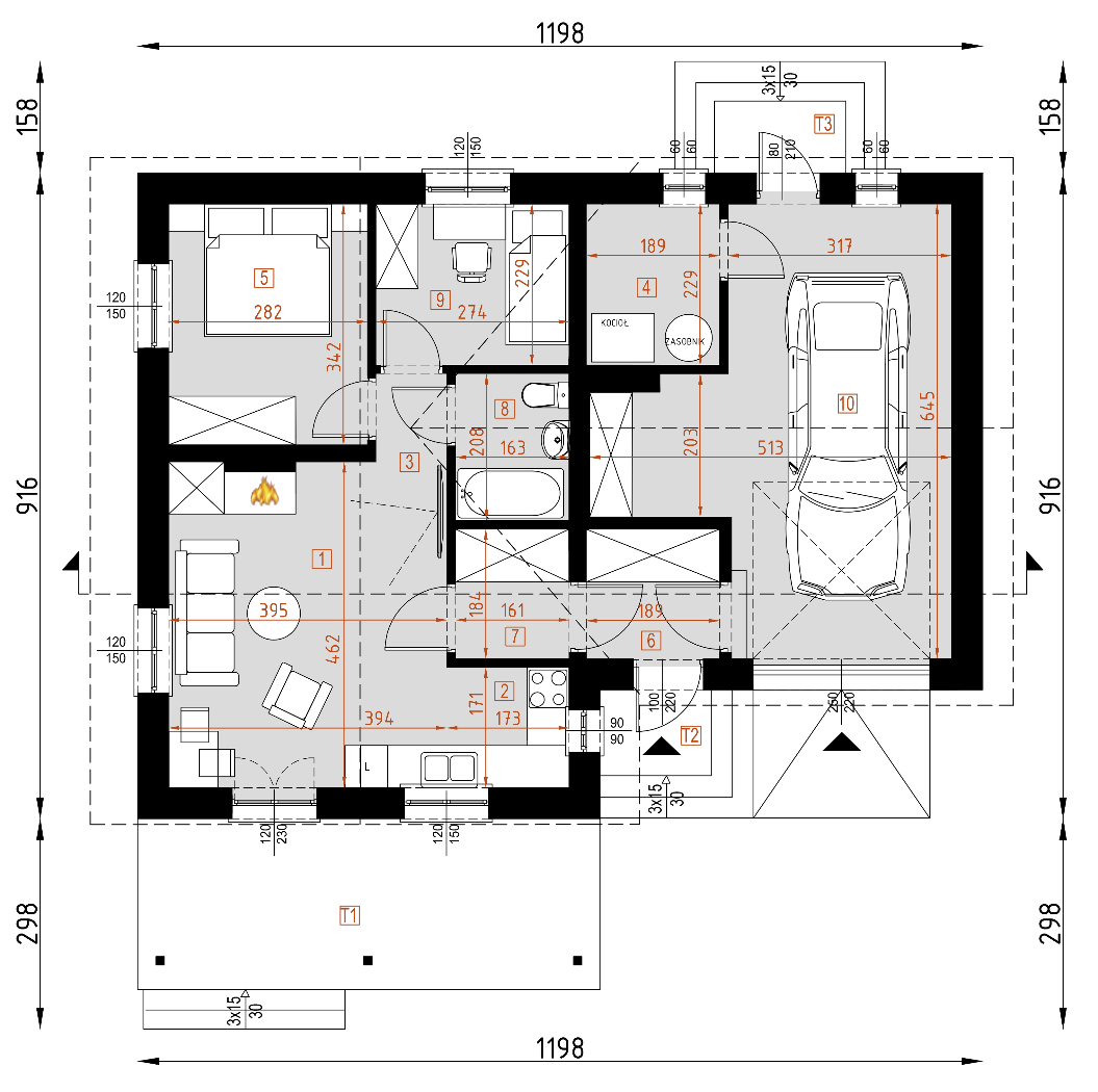 plans 1