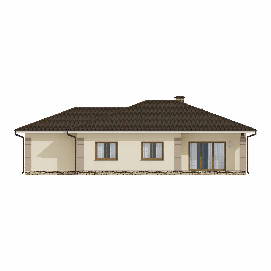 elevations 2