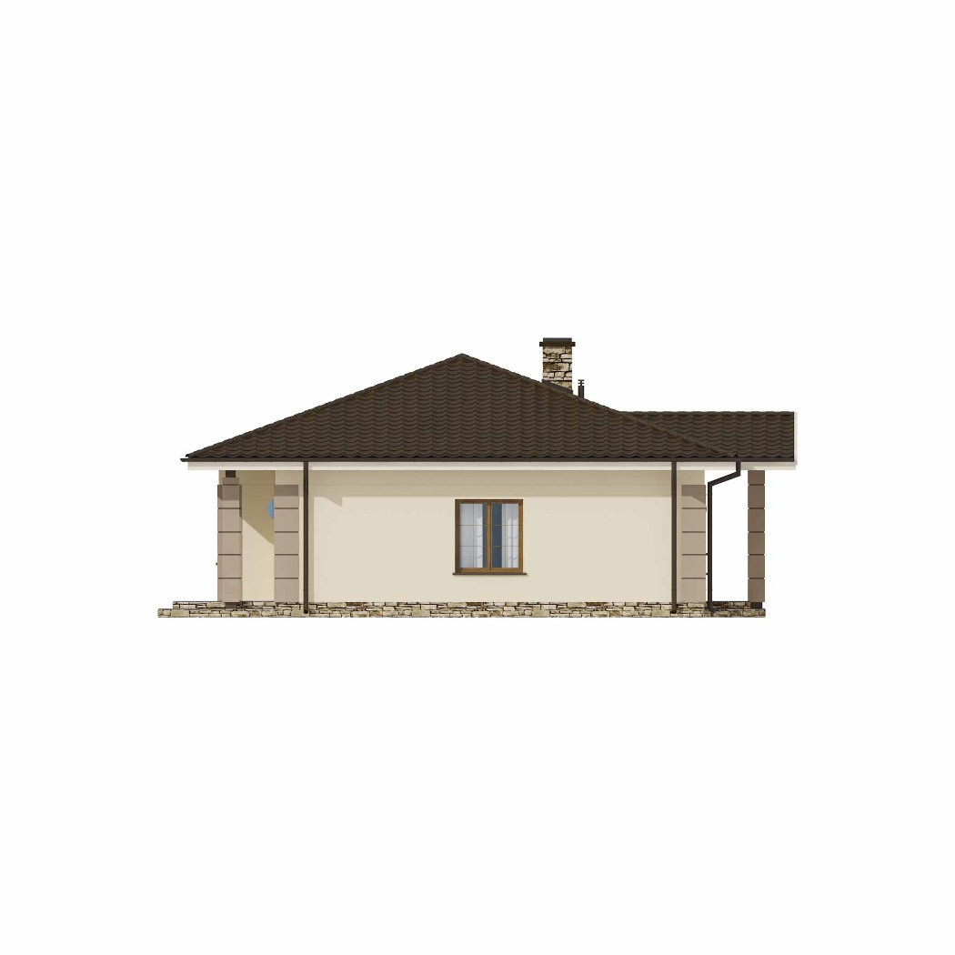 elevations 3
