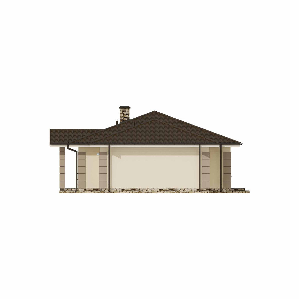 elevations 4