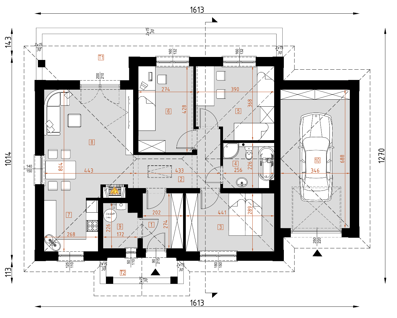 plans 1