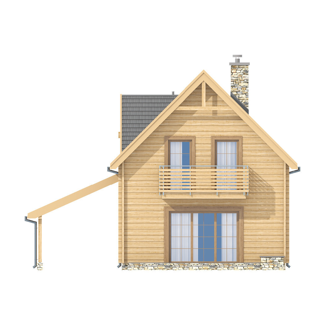 elevations 2