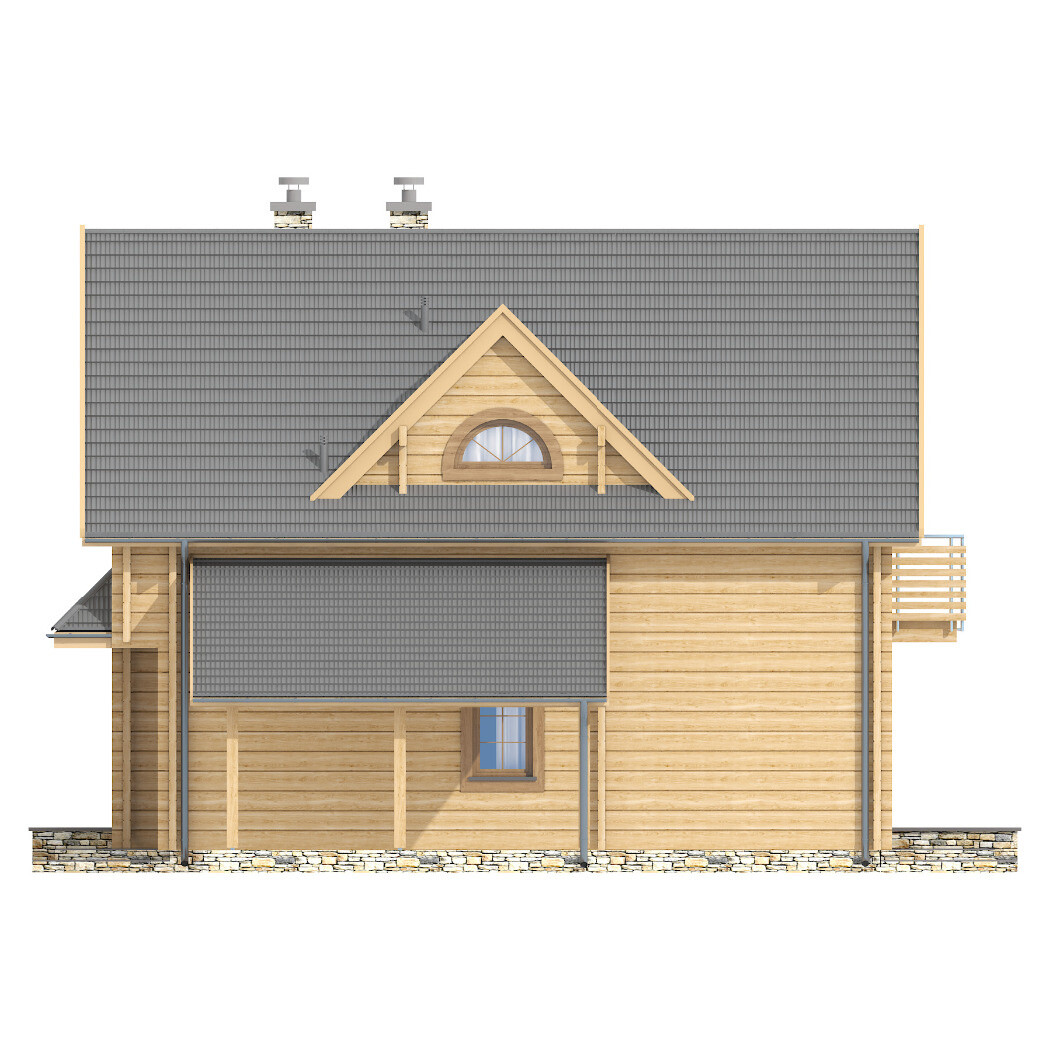 elevations 4