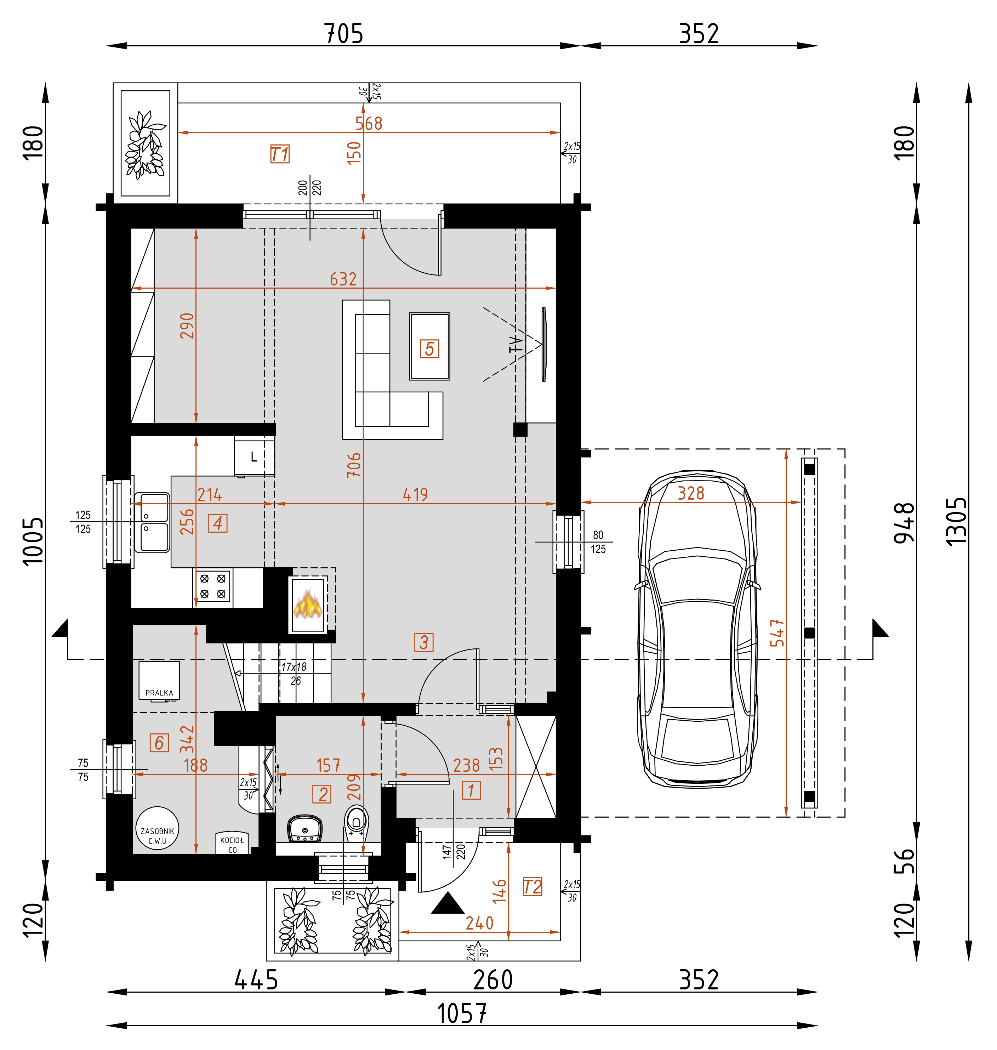 plans 1