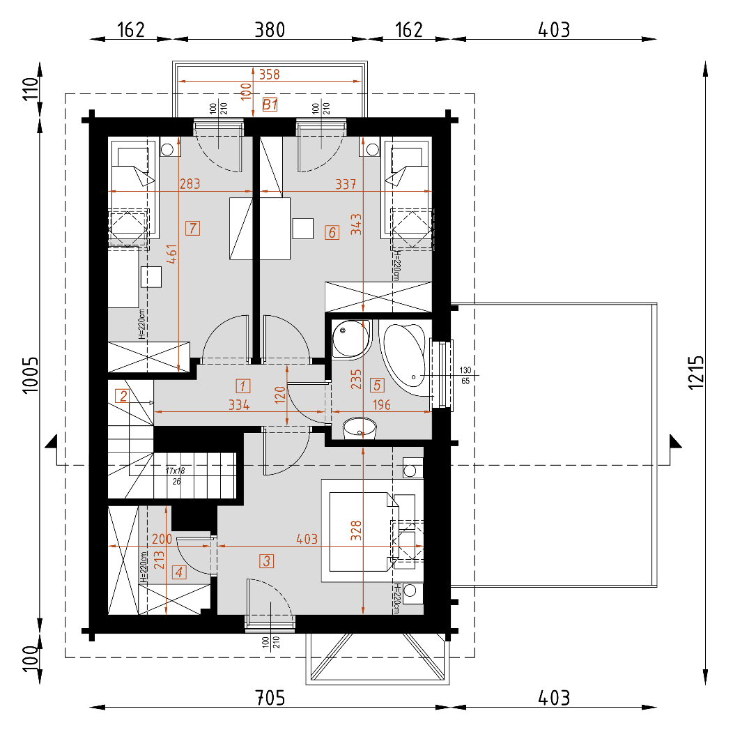 plans 2