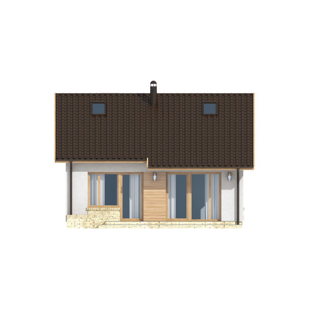 elevations 2