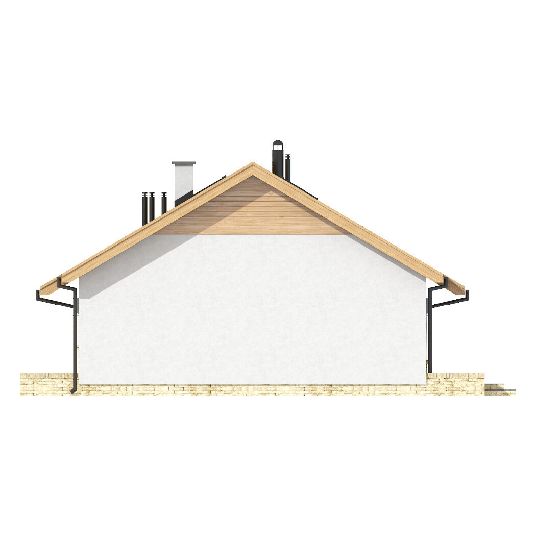 elevations 4