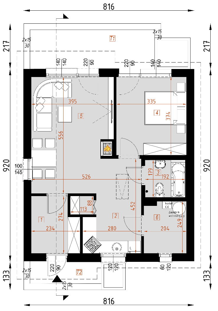 plans 1