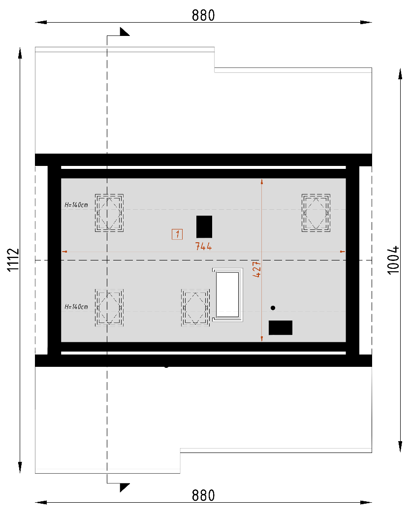plans 2