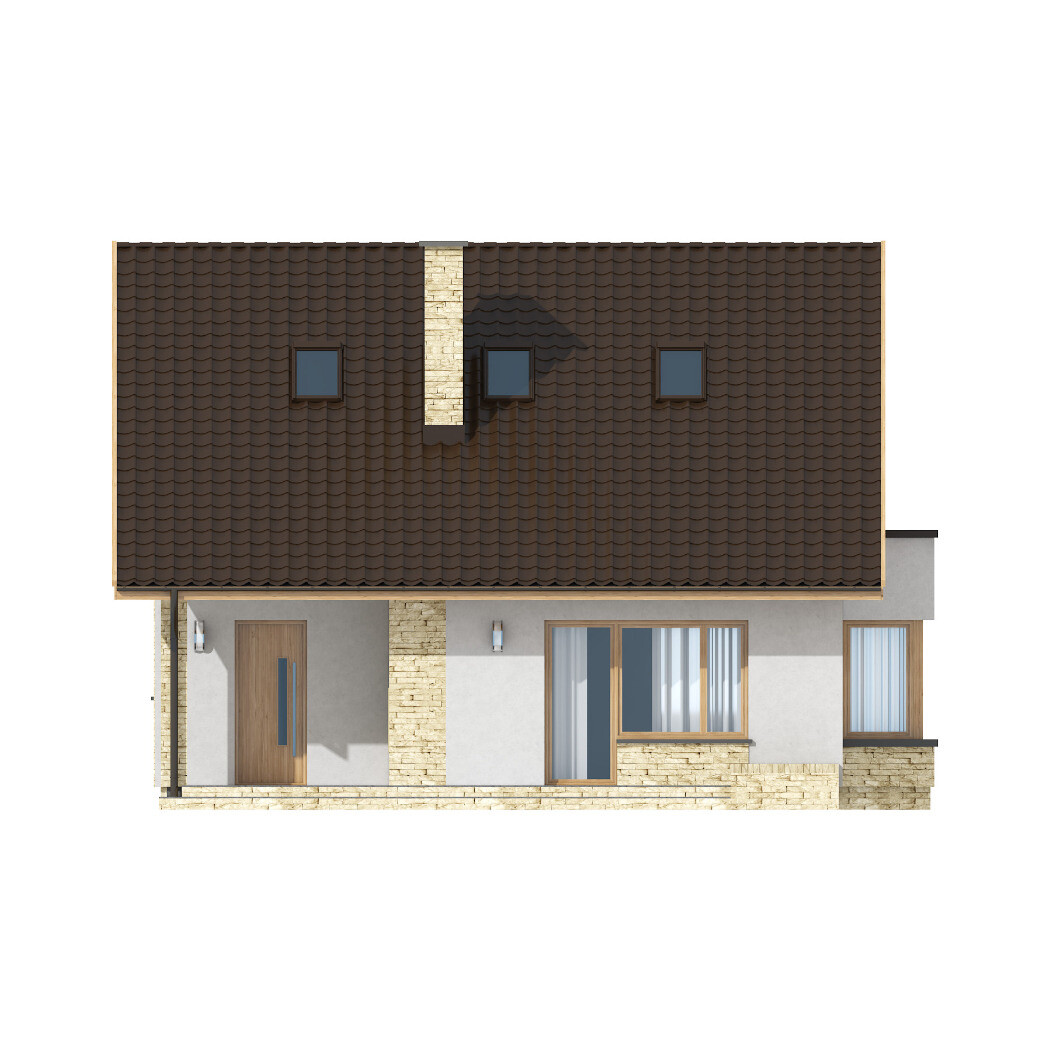 elevations 2