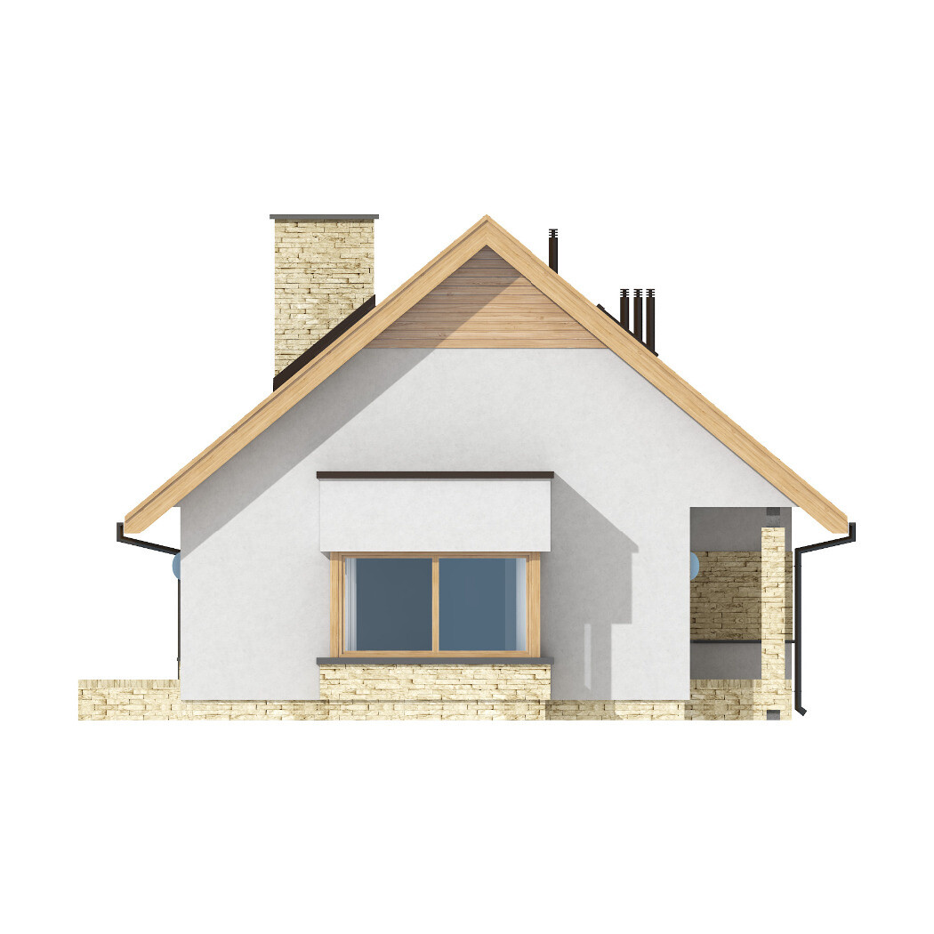 elevations 3