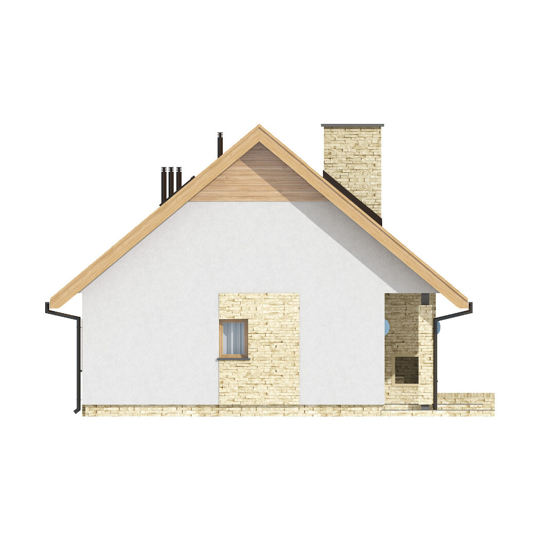 elevations 4