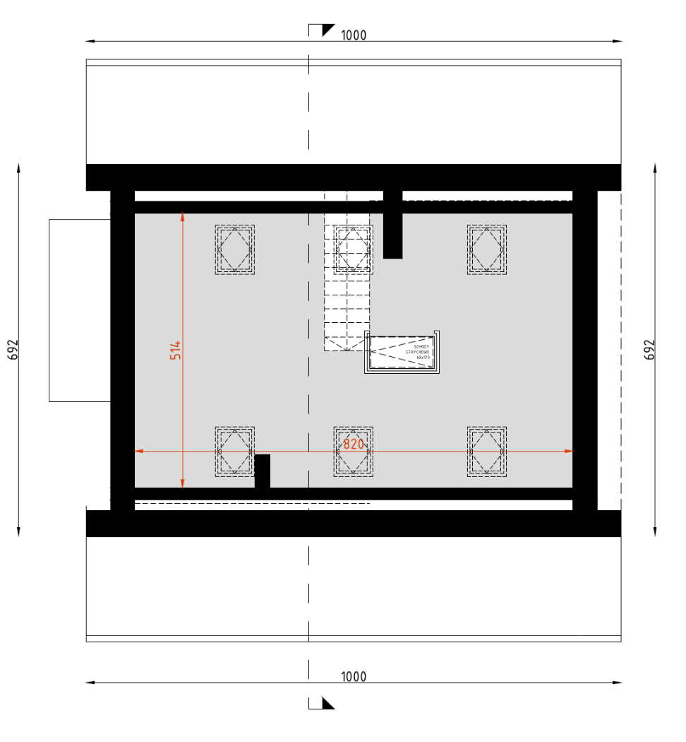plans 2