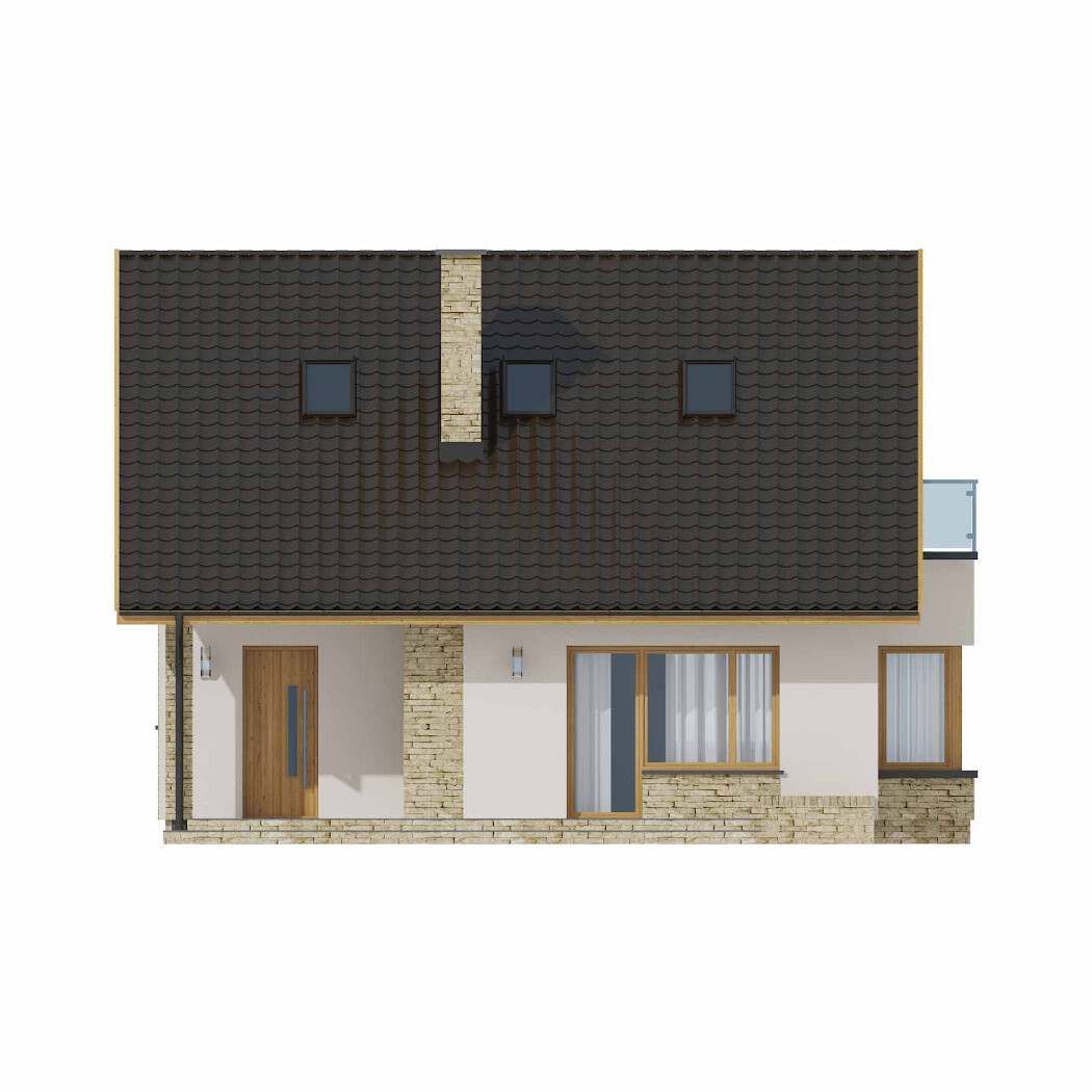 elevations 2