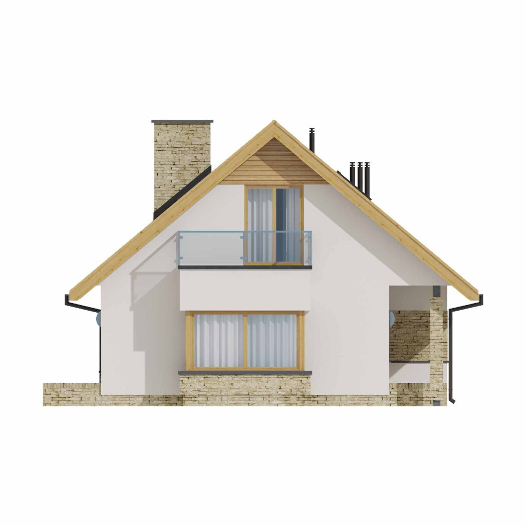 elevations 3