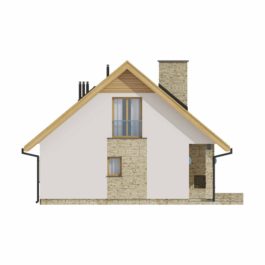 elevations 4