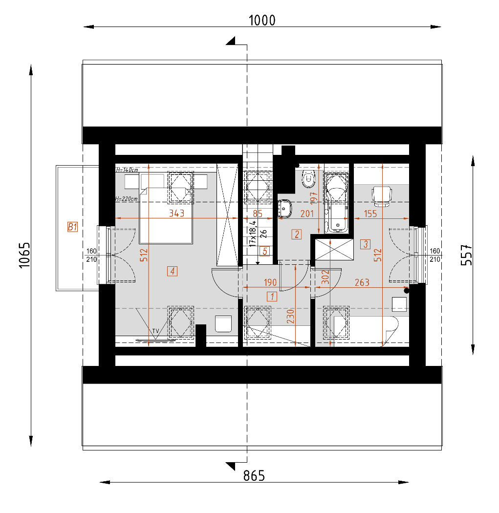 plans 2