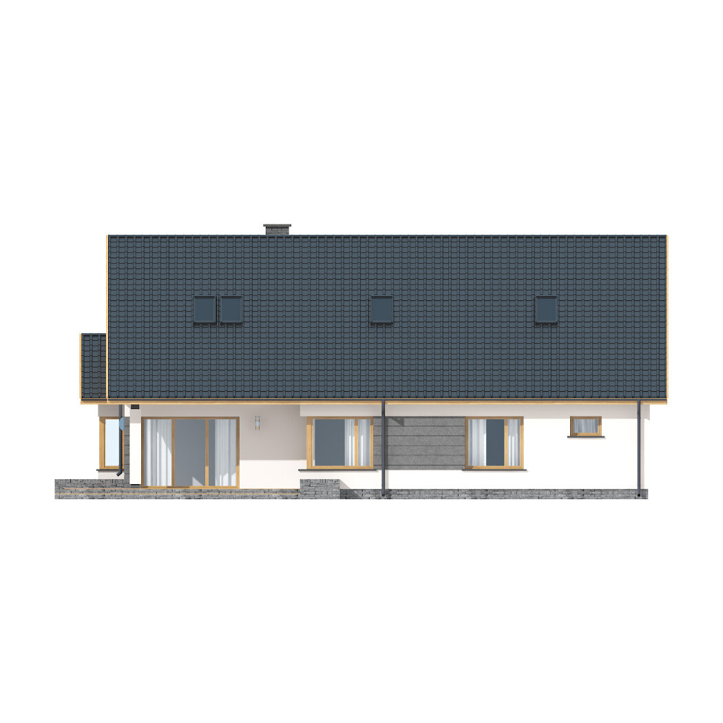 elevations 2