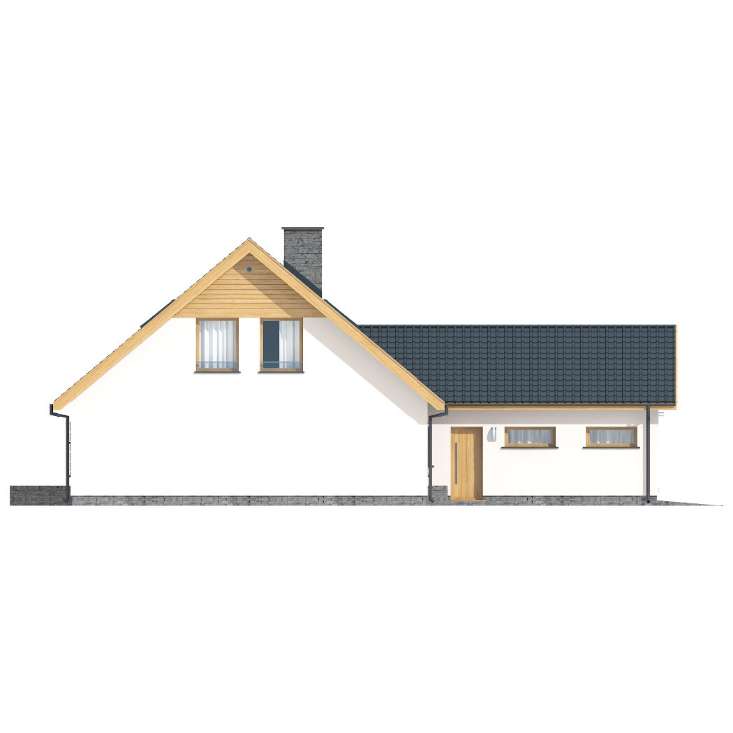 elevations 3