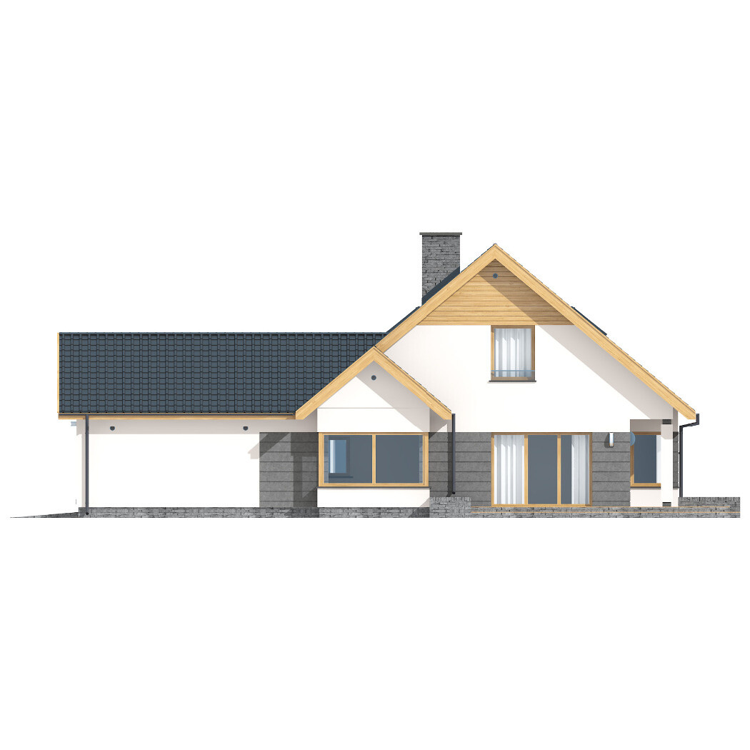 elevations 4