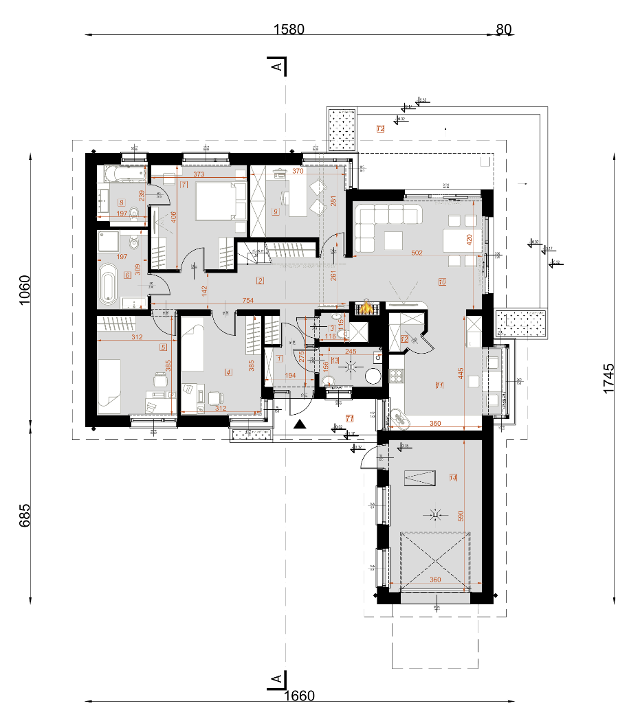 plans 1