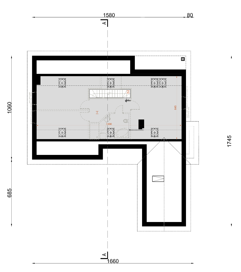 plans 2