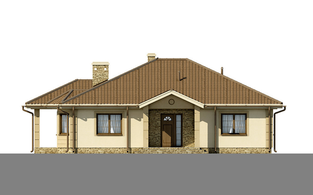 elevations 1