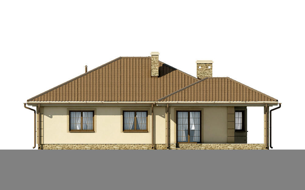 elevations 2