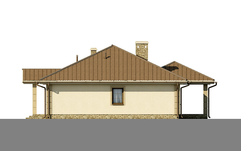 elevations 3