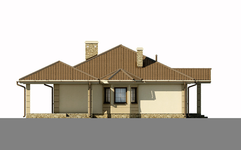 elevations 4
