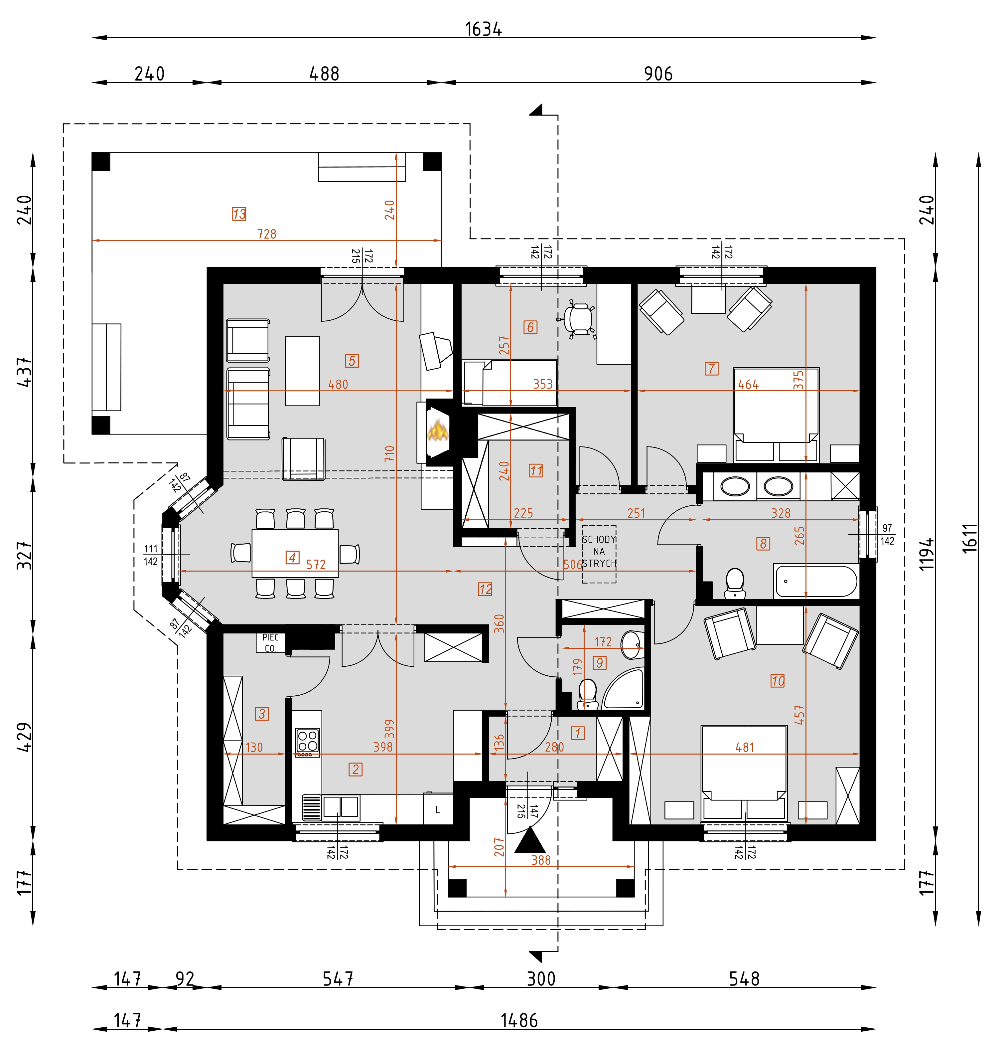 plans 1
