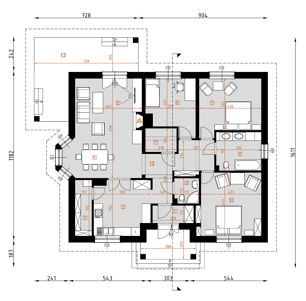 plans 1
